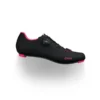 Zapatillas Fizik Tempo R5 Overcurve Negro Rosa 1 Zapatillas Fizik Tempo R5 Overcurve Negro Rosa -Open Cup Lingerie Shop zapatillas fizik tempo r5 overcurve negro rosa