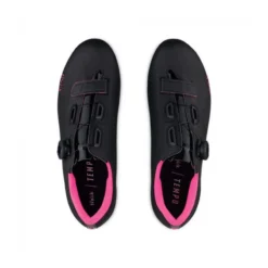 Zapatillas Fizik Tempo R5 Overcurve Negro Rosa 7 Zapatillas Fizik Tempo R5 Overcurve Negro Rosa -Open Cup Lingerie Shop zapatillas fizik tempo r5 overcurve negro rosa 2