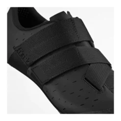 Zapatillas Fizik Terra X4 Powerstrap Negro -Open Cup Lingerie Shop zapatillas fizik terra x4 powerstrap negro 2