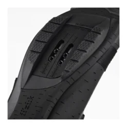 Zapatillas Fizik Terra X4 Powerstrap Negro -Open Cup Lingerie Shop zapatillas fizik terra x4 powerstrap negro 3