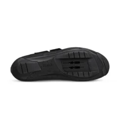 Zapatillas Fizik Terra X4 Powerstrap Negro -Open Cup Lingerie Shop zapatillas fizik terra x4 powerstrap negro 4
