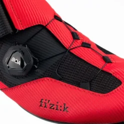 Zapatillas Fizik Transiro R3 Infinito Rojo/Negro -Open Cup Lingerie Shop zapatillas fizik transiro r3 infinito rojonegro 3