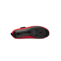 Zapatillas Fizik Transiro R3 Infinito Rojo/Negro -Open Cup Lingerie Shop zapatillas fizik transiro r3 infinito rojonegro 5