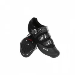 Zapatillas Fizik Uomo Road Negro Blanco -Open Cup Lingerie Shop zapatillas fizik uomo road negro blanco 2
