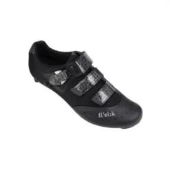 Zapatillas Fizik Uomo Road Negro Blanco -Open Cup Lingerie Shop zapatillas fizik uomo road negro blanco 3
