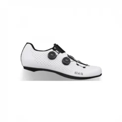 Zapatillas Fizik Vento Infinito Carbon 2 Blanco Negro -Open Cup Lingerie Shop zapatillas fizik vento infinito carbon 2 blanco negro 1