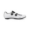 Zapatillas Fizik Vento Infinito Carbon 2 Blanco Negro 1 Zapatillas Fizik Vento Infinito Carbon 2 Blanco Negro -Open Cup Lingerie Shop zapatillas fizik vento infinito carbon 2 blanco negro