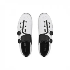 Zapatillas Fizik Vento Infinito Carbon 2 Blanco Negro -Open Cup Lingerie Shop zapatillas fizik vento infinito carbon 2 blanco negro 2