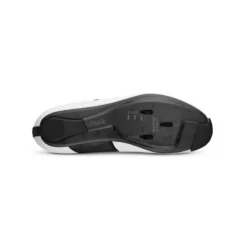 Zapatillas Fizik Vento Infinito Carbon 2 Blanco Negro -Open Cup Lingerie Shop zapatillas fizik vento infinito carbon 2 blanco negro 4