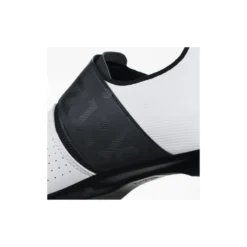 Zapatillas Fizik Vento Infinito Carbon 2 Blanco Negro -Open Cup Lingerie Shop zapatillas fizik vento infinito carbon 2 blanco negro 5