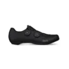 Zapatillas Fizik Vento Infinito Carbon 2 Negro -Open Cup Lingerie Shop zapatillas fizik vento infinito carbon 2 negro