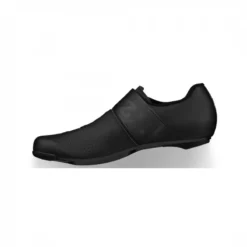Zapatillas Fizik Vento Infinito Carbon 2 Negro -Open Cup Lingerie Shop zapatillas fizik vento infinito carbon 2 negro 4