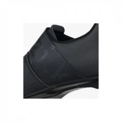 Zapatillas Fizik Vento Infinito Carbon 2 Negro -Open Cup Lingerie Shop zapatillas fizik vento infinito carbon 2 negro 5