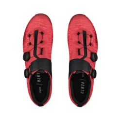 Zapatillas Fizik Vento Infinito Knit Carbon 2 Coral Negro -Open Cup Lingerie Shop zapatillas fizik vento infinito knit carbon 2 coral negro 1