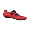 Zapatillas Fizik Vento Infinito Knit Carbon 2 Coral Negro 2 Zapatillas Fizik Vento Infinito Knit Carbon 2 Coral Negro -Open Cup Lingerie Shop zapatillas fizik vento infinito knit carbon 2 coral negro