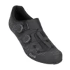 Zapatillas Fizik Vento Infinito Knit Carbon 2 Negro -Open Cup Lingerie Shop zapatillas fizik vento infinito knit carbon 2 negro