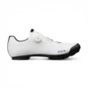 Zapatillas Fizik Vento Overcurve X3 Blanco Negro -Open Cup Lingerie Shop zapatillas fizik vento overcurve x3 blanco negro
