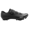 Zapatillas Fizik Vento X3 Overcurve Negro -Open Cup Lingerie Shop zapatillas fizik vento x3 overcurve negro