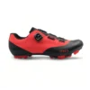 Zapatillas Fizik Vento X3 Overcurve Rojo Negro -Open Cup Lingerie Shop zapatillas fizik vento x3 overcurve rojo negro