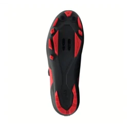 Zapatillas Fizik Vento X3 Overcurve Rojo Negro -Open Cup Lingerie Shop zapatillas fizik vento x3 overcurve rojo negro 2