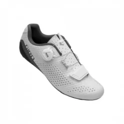 Zapatillas Giro Cadet Blanco Mujer 7 Zapatillas Giro Cadet Blanco Mujer -Open Cup Lingerie Shop zapatillas giro cadet blanco mujer 1