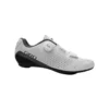 Zapatillas Giro Cadet Blanco Mujer -Open Cup Lingerie Shop zapatillas giro cadet blanco mujer