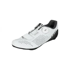 Zapatillas Giro Cadet Blanco Mujer 9 Zapatillas Giro Cadet Blanco Mujer -Open Cup Lingerie Shop zapatillas giro cadet blanco mujer 3