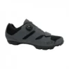 Zapatillas Giro Cylinder II Gris Negro -Open Cup Lingerie Shop zapatillas giro cylinder ii gris negro