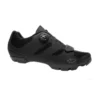 Zapatillas Giro Cylinder II Negro -Open Cup Lingerie Shop zapatillas giro cylinder ii negro