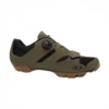 Zapatillas Giro Cylinder II Verde Negro -Open Cup Lingerie Shop zapatillas giro cylinder ii verde negro