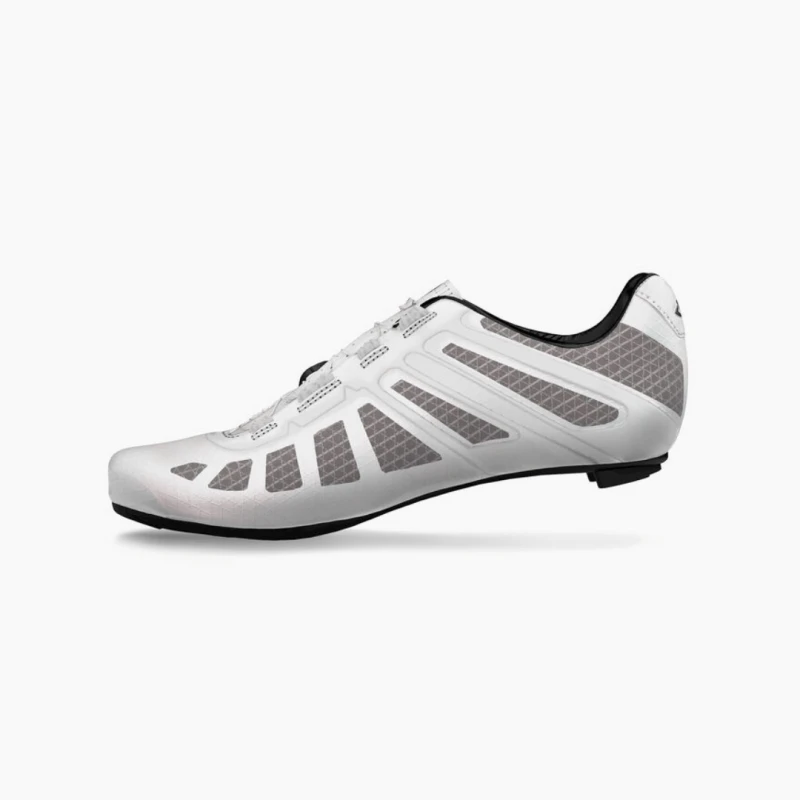Zapatillas Giro Imperial Blanco 4 Zapatillas Giro Imperial Blanco - Imagen 2