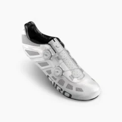 Zapatillas Giro Imperial Blanco 9 Zapatillas Giro Imperial Blanco -Open Cup Lingerie Shop zapatillas giro imperial blanco 2