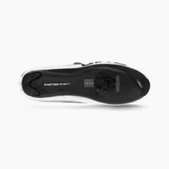 Zapatillas Giro Imperial Blanco 11 Zapatillas Giro Imperial Blanco -Open Cup Lingerie Shop zapatillas giro imperial blanco 4