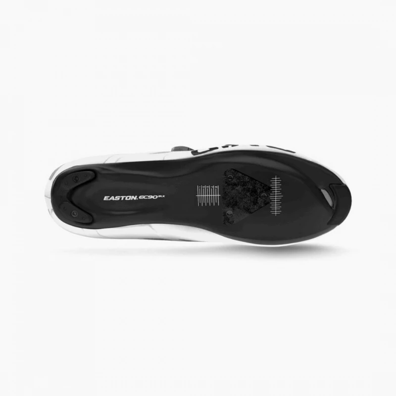 Zapatillas Giro Imperial Blanco 7 Zapatillas Giro Imperial Blanco - Imagen 5