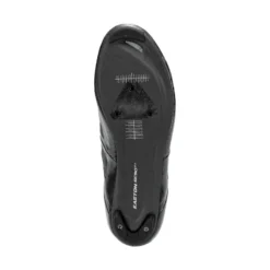 Zapatillas Giro Imperial Negro -Open Cup Lingerie Shop zapatillas giro imperial negro 4