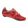 Zapatillas Giro Imperial Rojo 2 Zapatillas Giro Imperial Rojo -Open Cup Lingerie Shop zapatillas giro imperial rojo