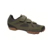 Zapatillas Giro Ranger MTB Verde Marrón -Open Cup Lingerie Shop zapatillas giro ranger mtb verde marron