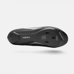 Zapatillas Giro Regime Negro 7 Zapatillas Giro Regime Negro -Open Cup Lingerie Shop zapatillas giro regime negro 2