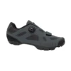 Zapatillas Giro Rincon MTB Gris 2 Zapatillas Giro Rincon MTB Gris -Open Cup Lingerie Shop zapatillas giro rincon mtb gris