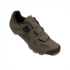 Zapatillas Giro Rincon MTB Verde Marrón -Open Cup Lingerie Shop zapatillas giro rincon mtb verde marron 1
