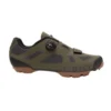 Zapatillas Giro Rincon MTB Verde Marrón -Open Cup Lingerie Shop zapatillas giro rincon mtb verde marron