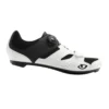 Zapatillas Giro Savix Blanco Negro -Open Cup Lingerie Shop zapatillas giro savix blanco negro