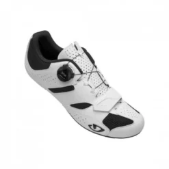 Zapatillas Giro Savix II Blanco -Open Cup Lingerie Shop zapatillas giro savix ii blanco 1