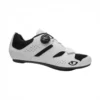 Zapatillas Giro Savix II Blanco -Open Cup Lingerie Shop zapatillas giro savix ii blanco