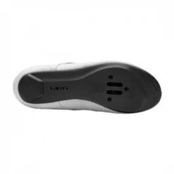 Zapatillas Giro Savix II Blanco -Open Cup Lingerie Shop zapatillas giro savix ii blanco 2