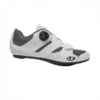 Zapatillas Giro Savix II Blanco Mujer -Open Cup Lingerie Shop zapatillas giro savix ii blanco mujer