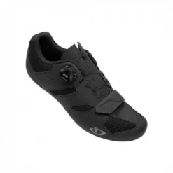 Zapatillas Giro Savix II Negro Mate -Open Cup Lingerie Shop zapatillas giro savix ii negro mate 1