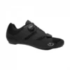 Zapatillas Giro Savix II Negro Mate -Open Cup Lingerie Shop zapatillas giro savix ii negro mate
