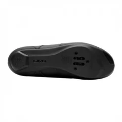 Zapatillas Giro Savix II Negro Mate -Open Cup Lingerie Shop zapatillas giro savix ii negro mate 2