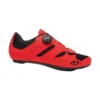 Zapatillas Giro Savix II Rojo Negro -Open Cup Lingerie Shop zapatillas giro savix ii rojo negro